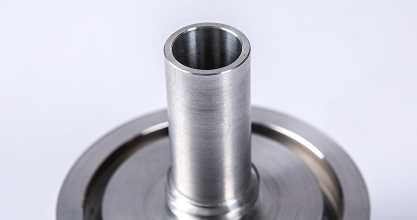 精密五金件加工 精密五金件加工