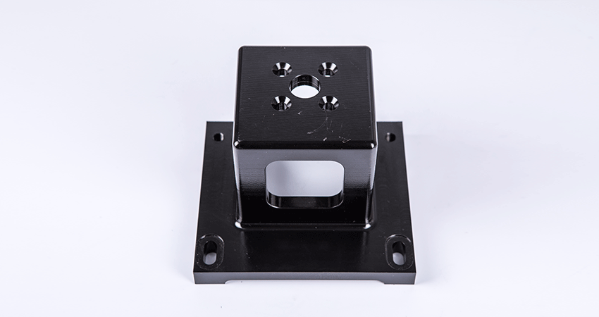 精密零件加工 精密零件加工