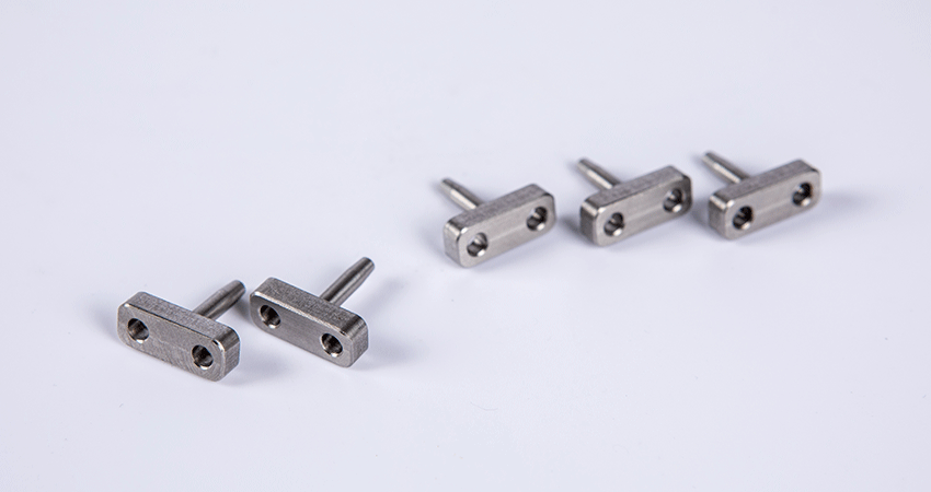 五金零件加工 五金零件加工