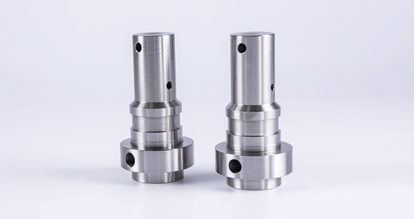 CNC零件加工 CNC零件加工