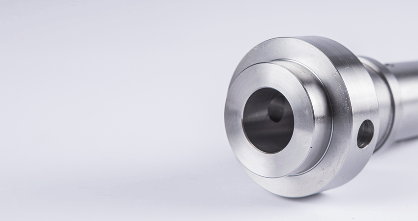 精密零件加工 精密零件加工