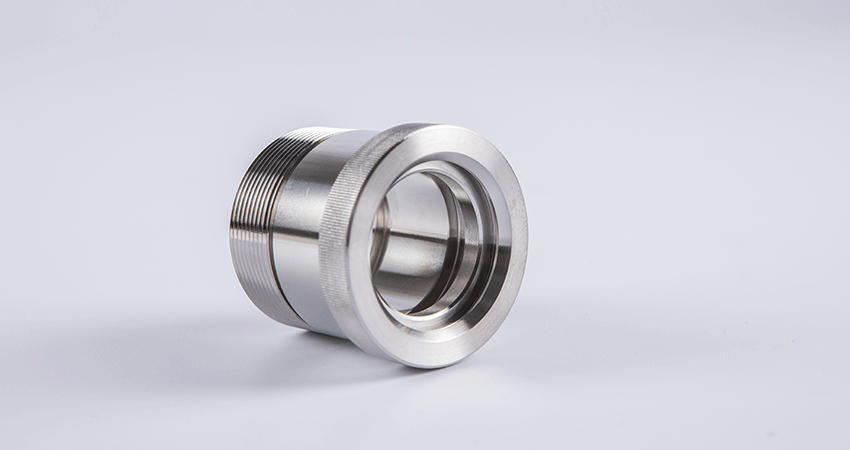 CNC零件加工 CNC零件加工