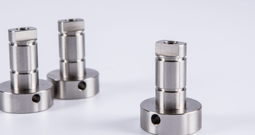 精密零件加工 精密零件加工