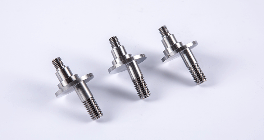 CNC數(shù)控車床加工 CNC數(shù)控車床加工