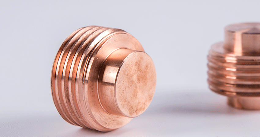 五金零件加工 五金零件加工