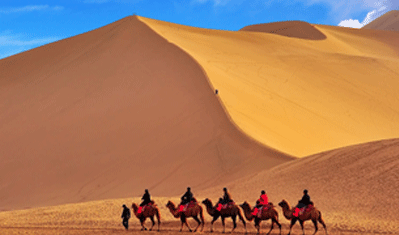 企業(yè)價值觀 企業(yè)價值觀