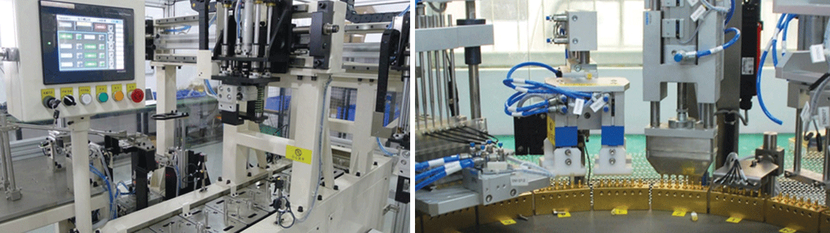 醫(yī)療器械設(shè)備. 醫(yī)療器械設(shè)備.