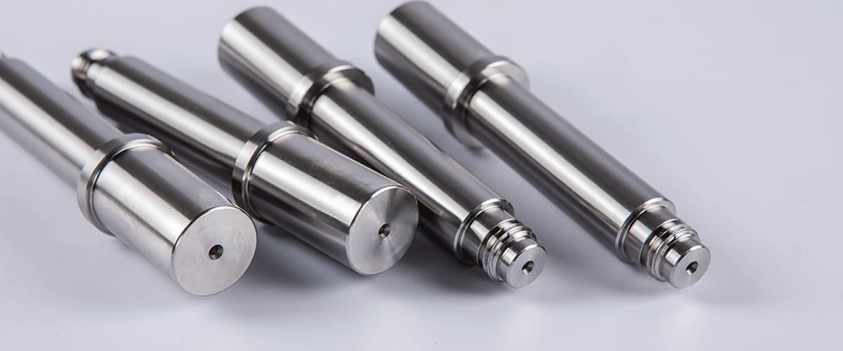 鑫霞機械 鑫霞機械