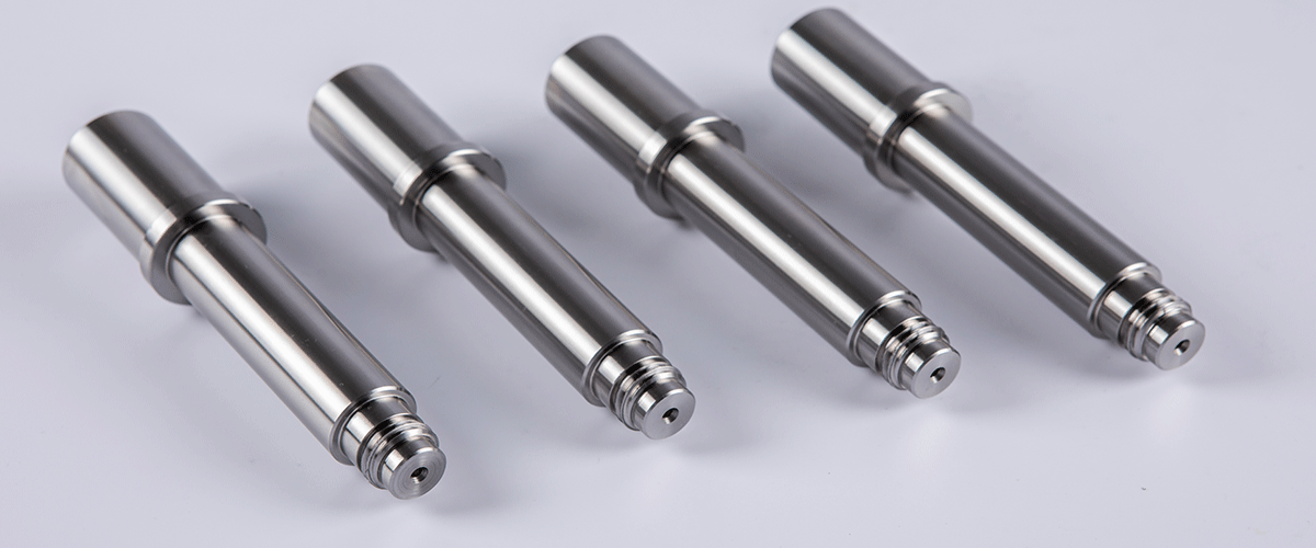 鑫霞機械 鑫霞機械