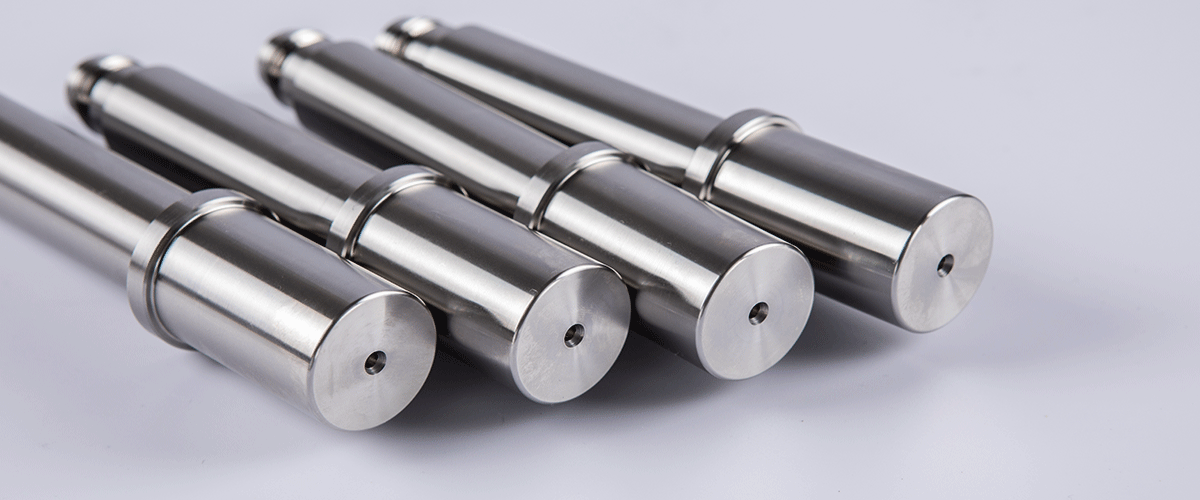 鑫霞機械 鑫霞機械