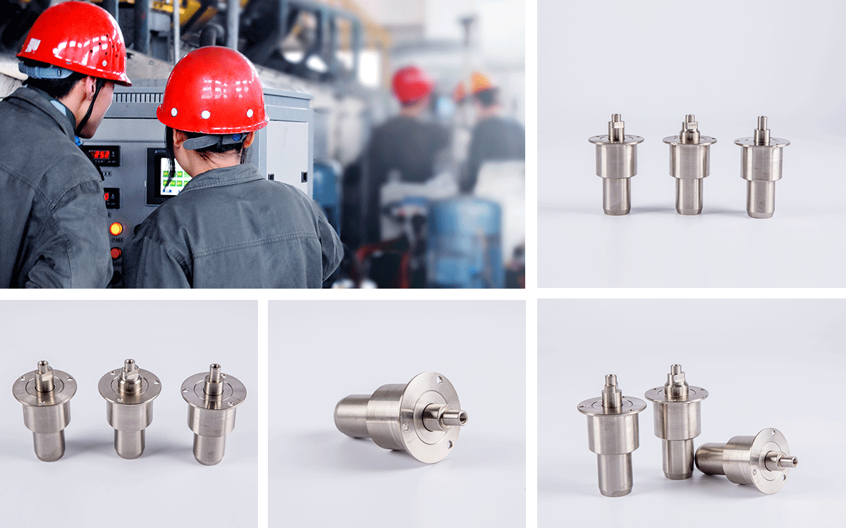 鑫霞機械 鑫霞機械