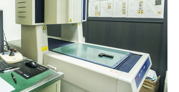 強(qiáng)大設(shè)計能力 精湛加工藝 強(qiáng)大設(shè)計能力 精湛加工藝