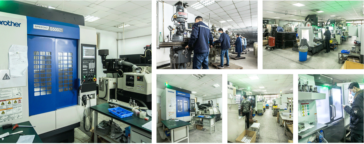 鑫霞廠家實力 鑫霞廠家實力