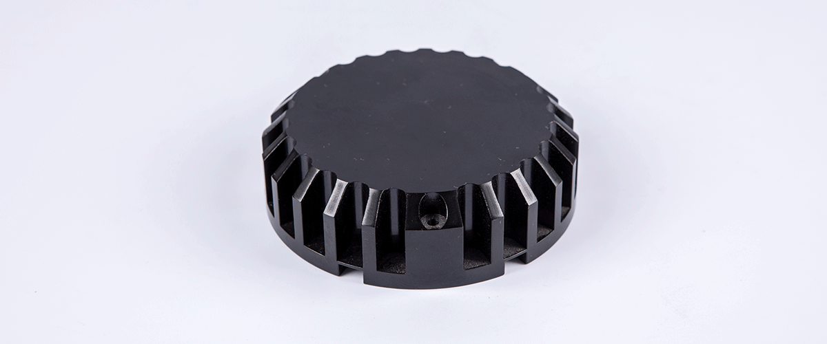 表面處理件 表面處理件