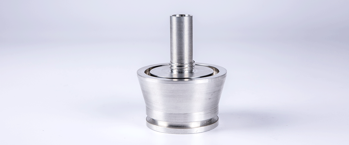 表面處理件 表面處理件