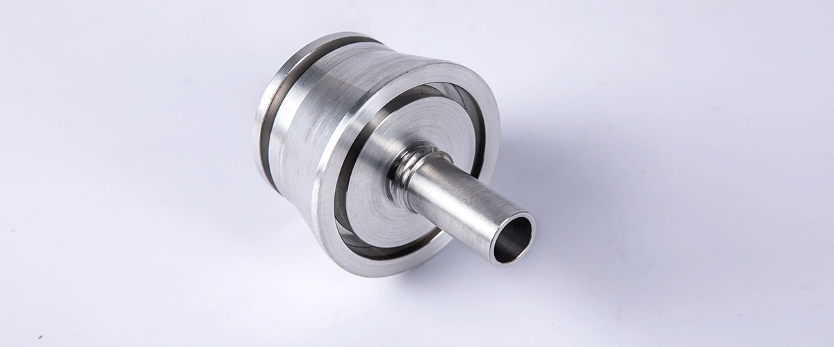 表面處理件 表面處理件