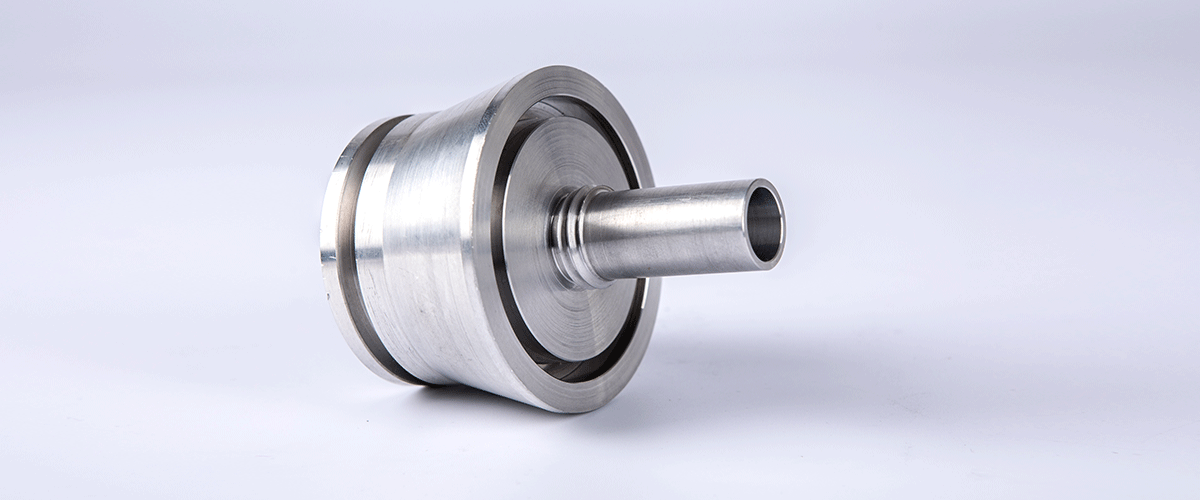 表面處理件 表面處理件