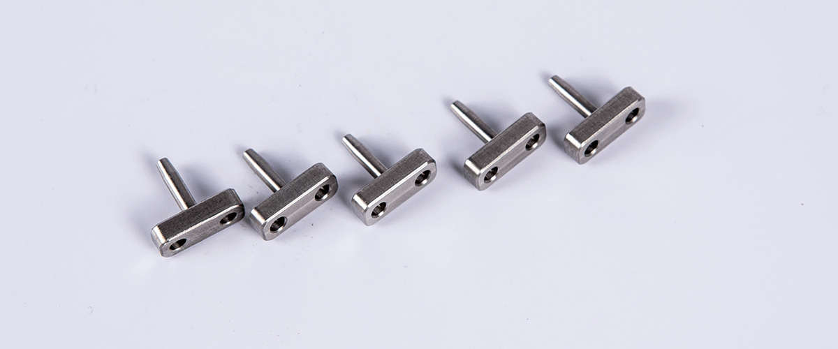 表面處理件 表面處理件