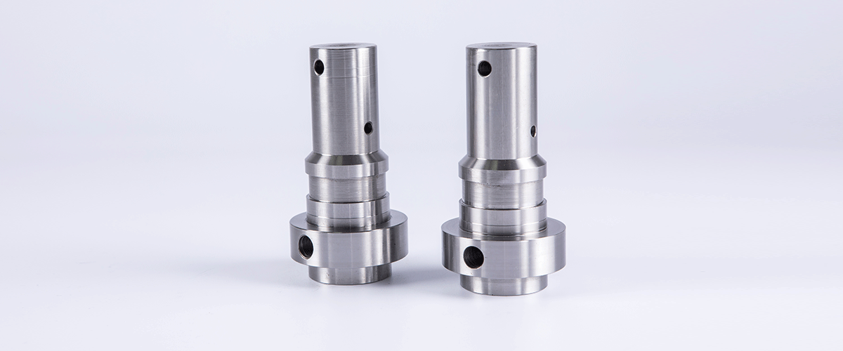 不銹鋼零件加工 不銹鋼零件加工