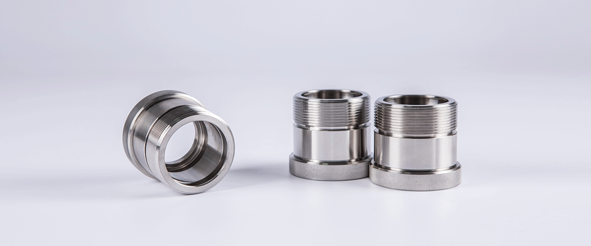 不銹鋼零件加工 不銹鋼零件加工