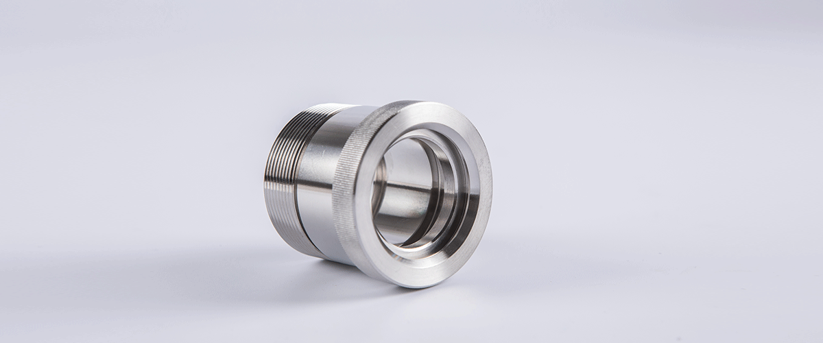 不銹鋼零件加工 不銹鋼零件加工