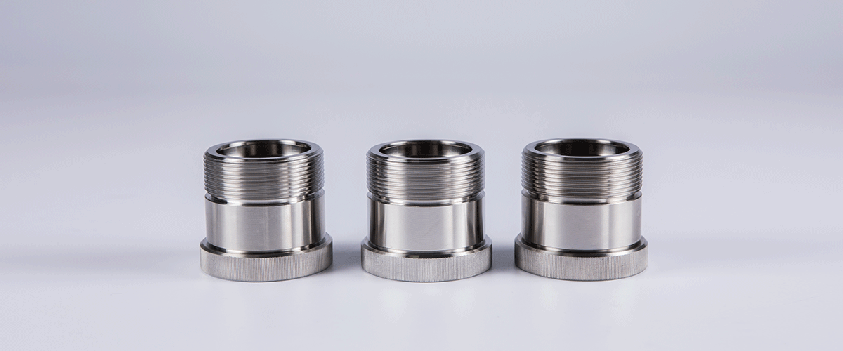 不銹鋼零件加工 不銹鋼零件加工