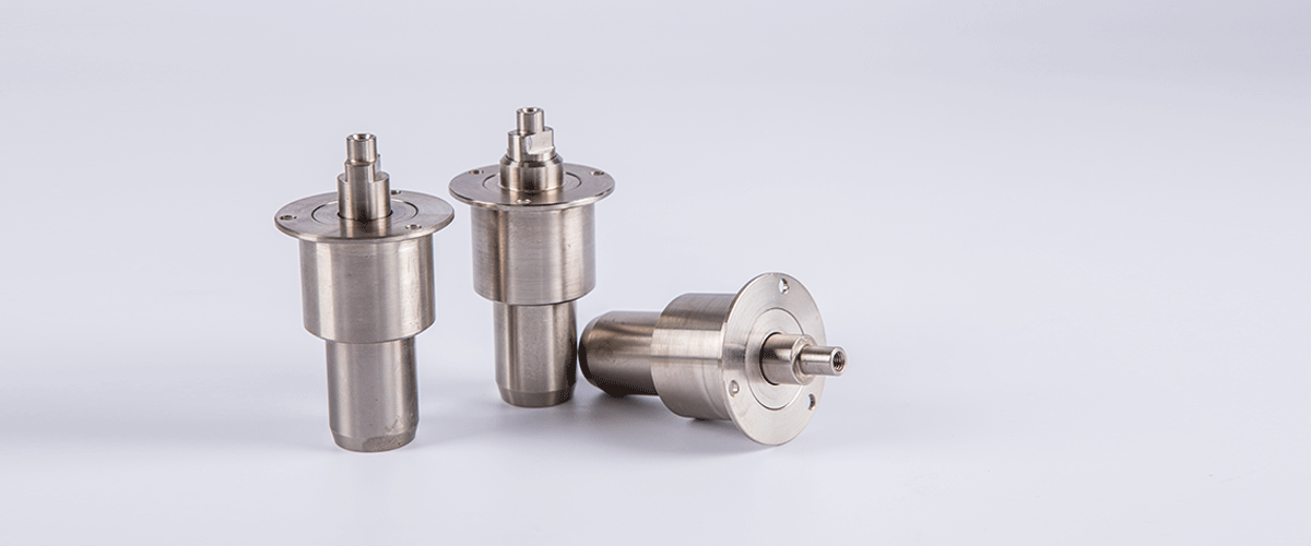 不銹鋼零件加工 不銹鋼零件加工