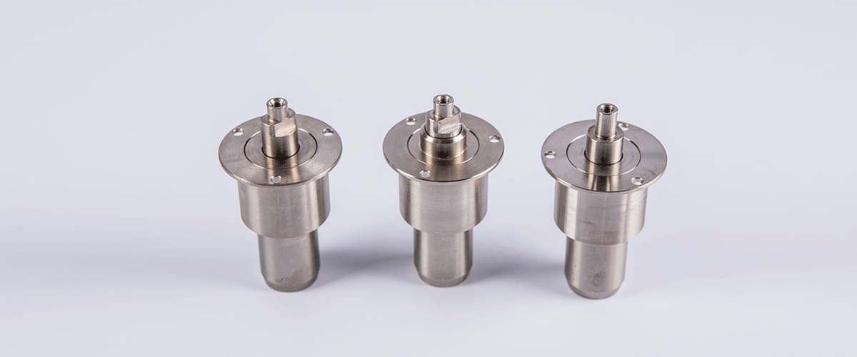 不銹鋼零件加工 不銹鋼零件加工