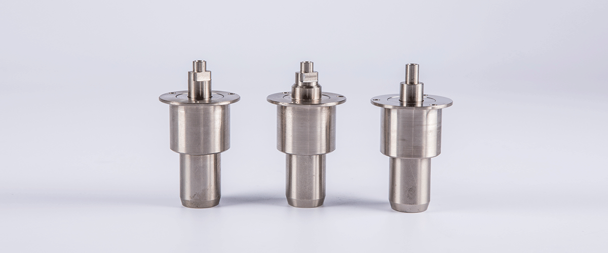 不銹鋼零件加工 不銹鋼零件加工