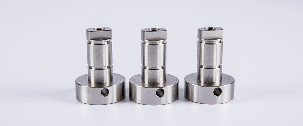 不銹鋼零件加工 不銹鋼零件加工