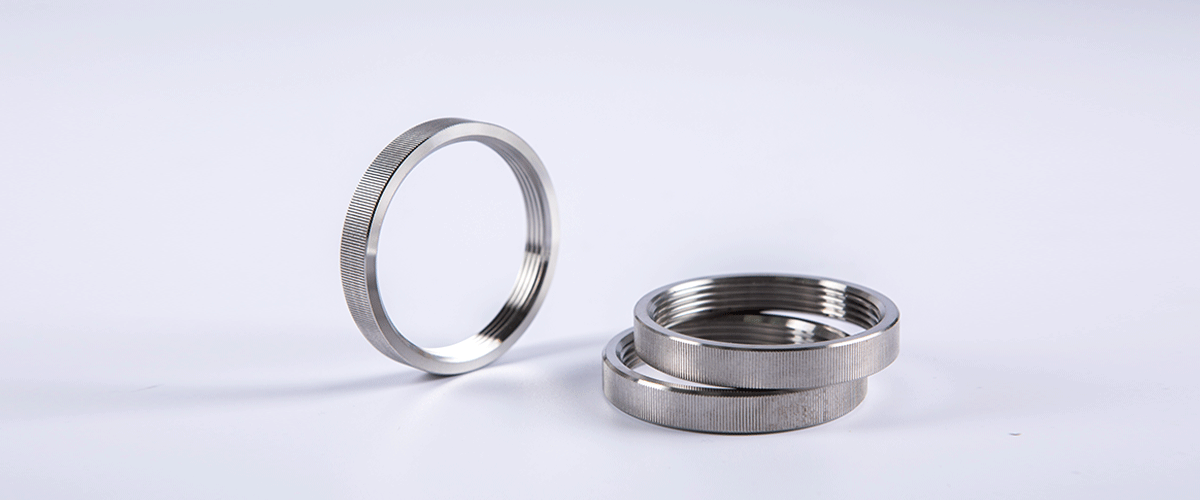 不銹鋼零件加工 不銹鋼零件加工