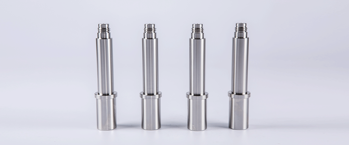 不銹鋼零件加工 不銹鋼零件加工