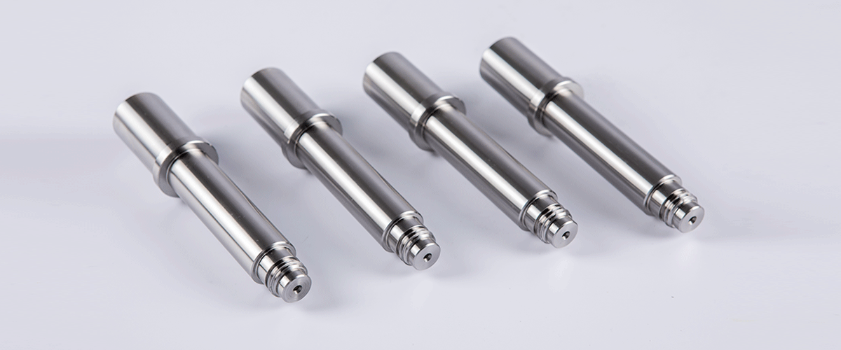 不銹鋼零件加工 不銹鋼零件加工