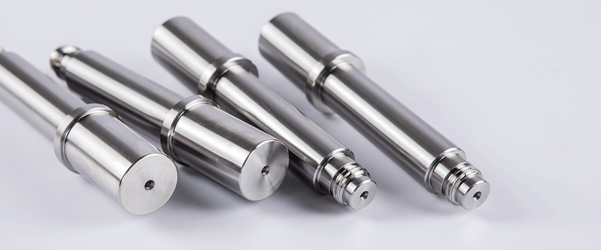 不銹鋼零件加工 不銹鋼零件加工