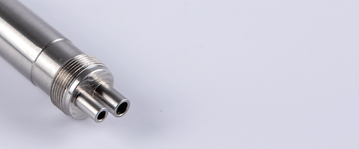 不銹鋼零件加工 不銹鋼零件加工