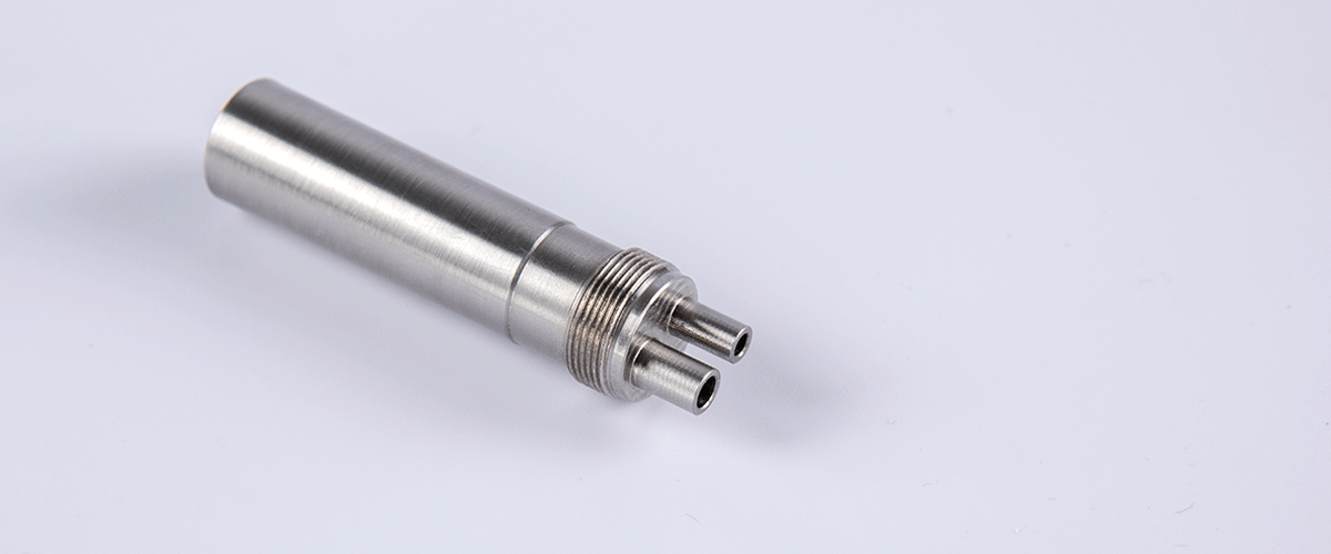 不銹鋼零件加工 不銹鋼零件加工