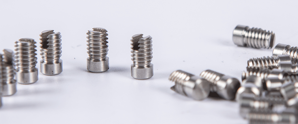 非標(biāo)螺釘 非標(biāo)螺釘