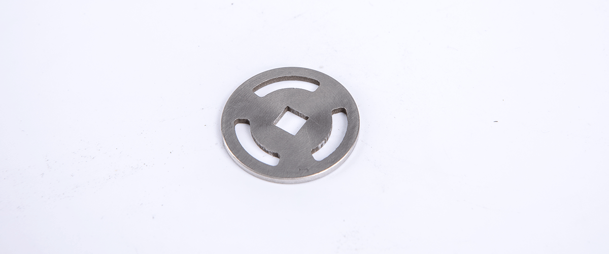 非標墊片 非標墊片