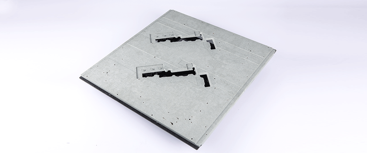 波峰焊治具 波峰焊治具