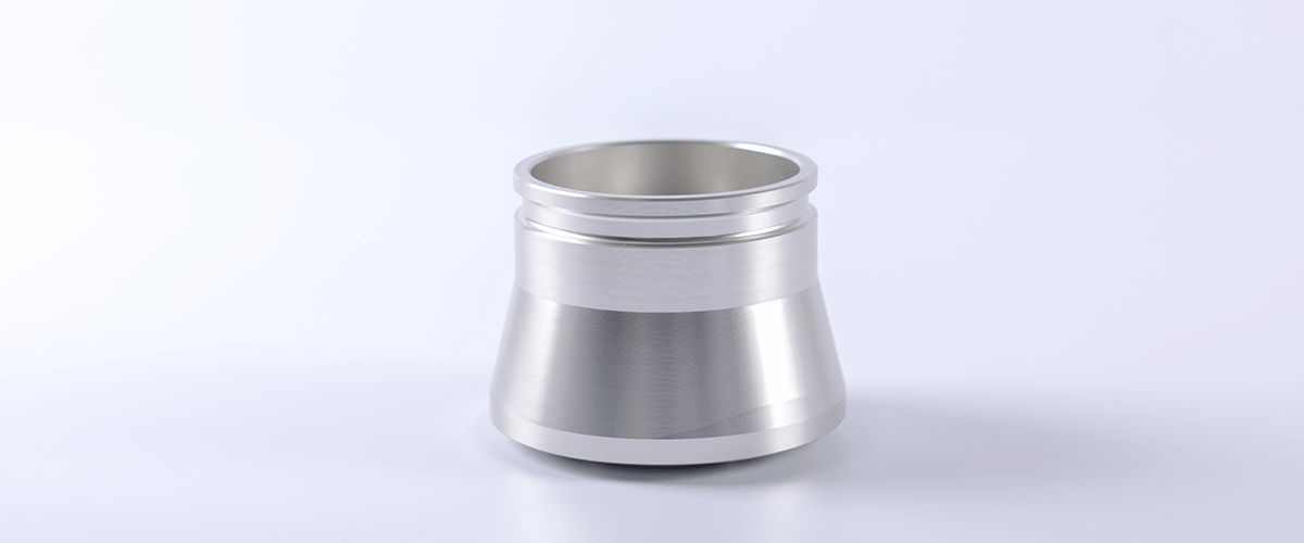 CNC鋁件加工 CNC鋁件加工