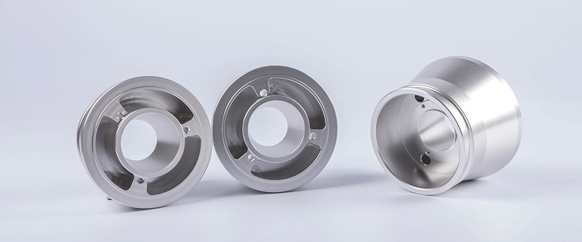 CNC鋁件加工 CNC鋁件加工