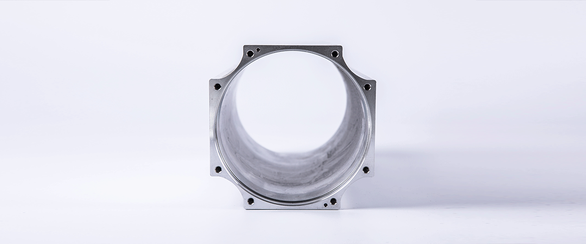 CNC鋁件加工 CNC鋁件加工