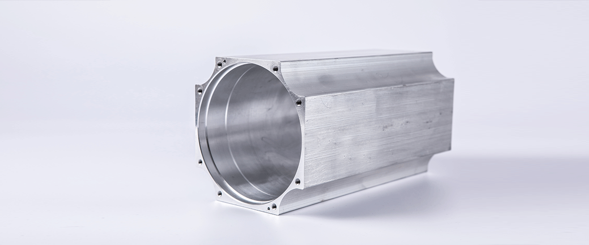 CNC鋁件加工 CNC鋁件加工