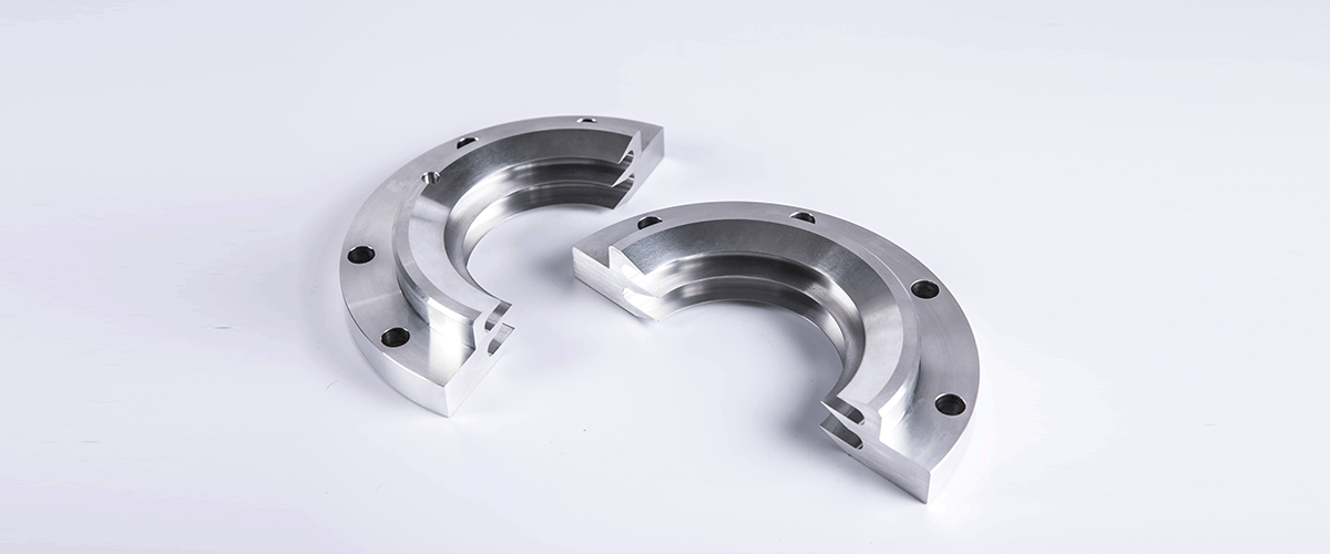 CNC鋁件加工 CNC鋁件加工