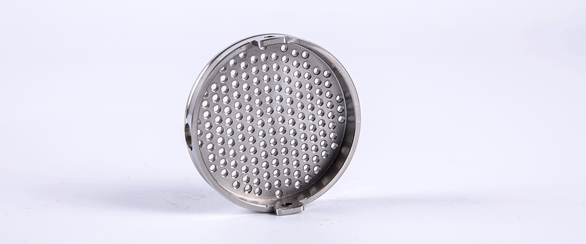 其他零件加工 其他零件加工