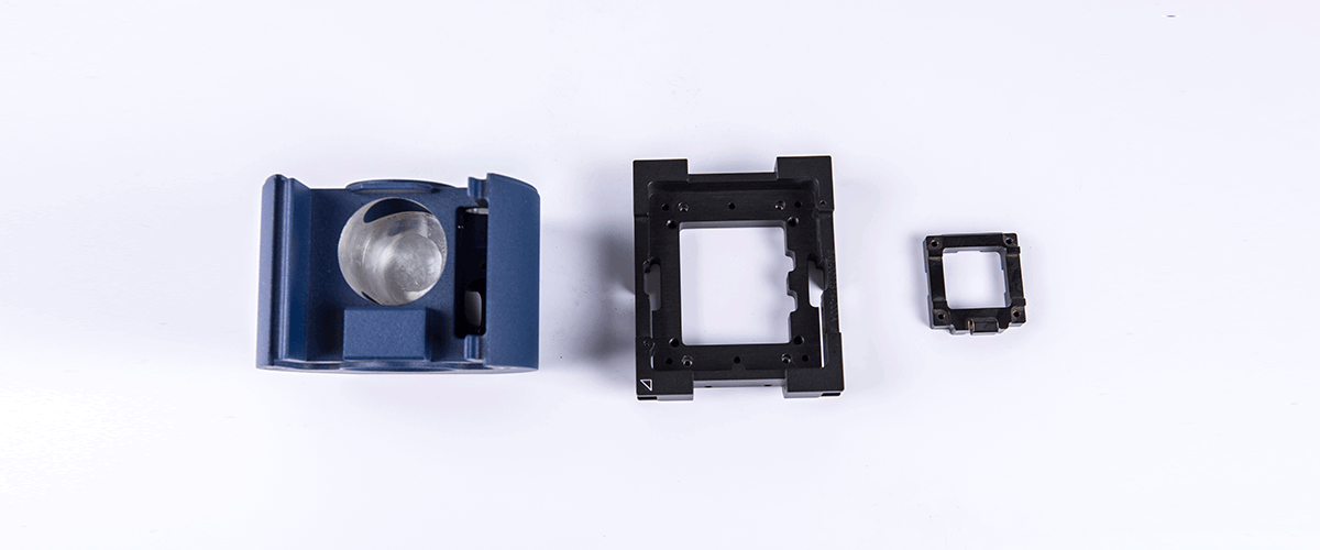 其他零件加工 其他零件加工