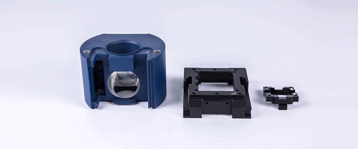 其他零件加工 其他零件加工