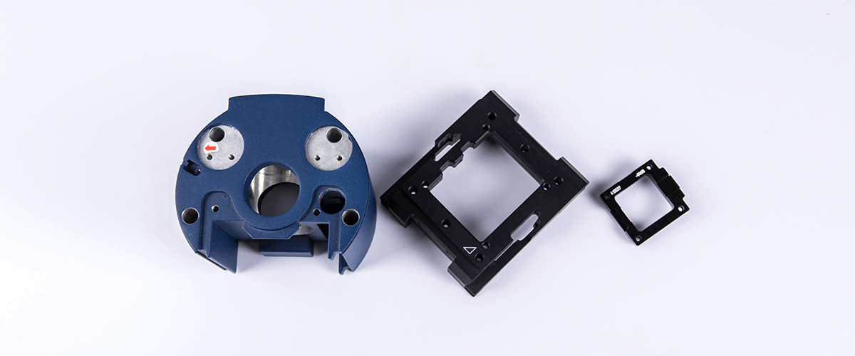 其他零件加工 其他零件加工