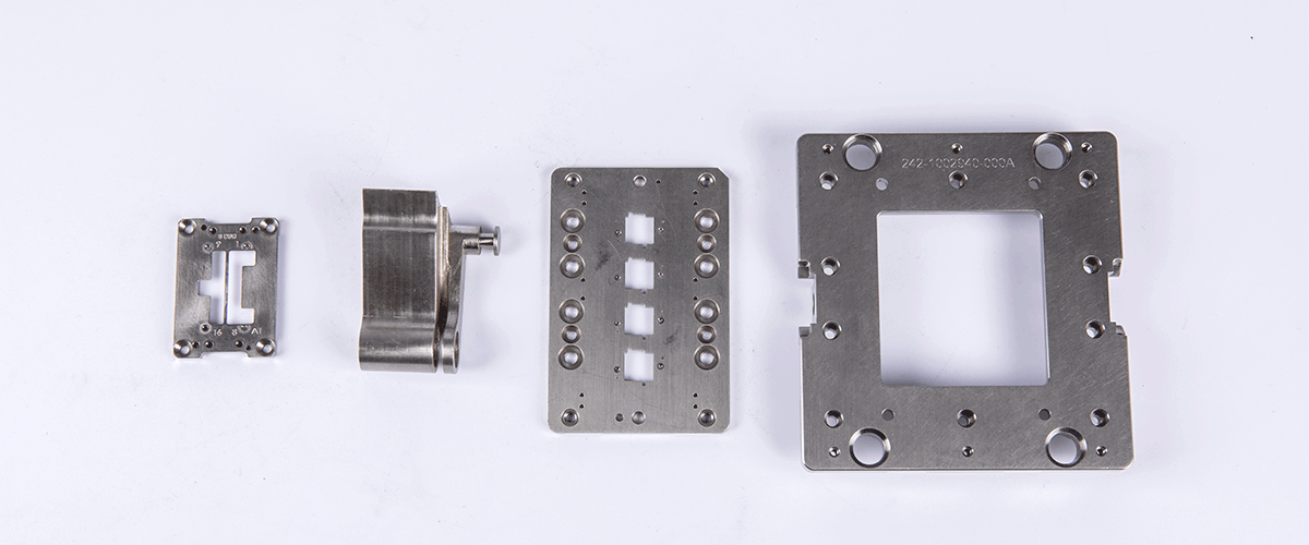 其他零件加工 其他零件加工