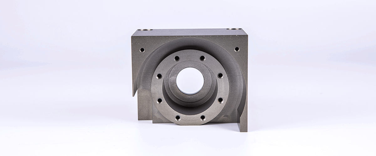 其他零件加工 其他零件加工